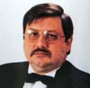 Валерий Махов Валерий Махов