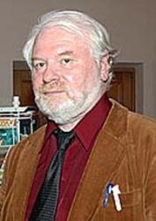 Александр Зеленский Александр Зеленский