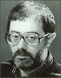 Владимир Соловьев Владимир Соловьев