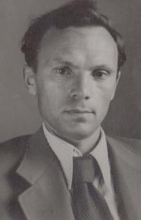 Сергей Жемайтис Сергей Жемайтис