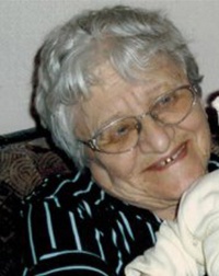 Алла Конова Алла Конова