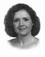 Марта Шилдз Марта Шилдз
