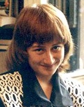 Евгения Кайдалова Евгения Кайдалова
