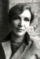Ирина Лобановская Ирина Лобановская