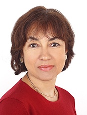 Наталья Сафронова Наталья Сафронова