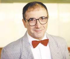 Валерий Хаит Валерий Хаит