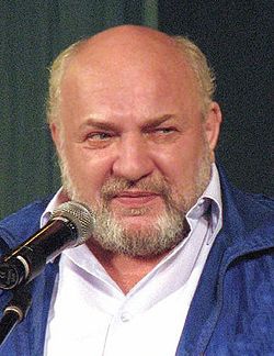 Владимир Гуркин Владимир Гуркин