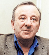 Евгений Татарский Евгений Татарский
