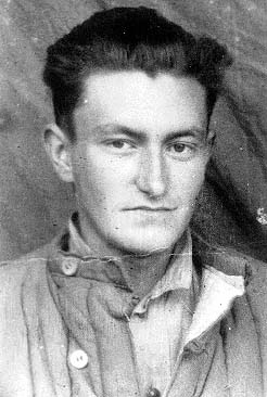 Дмитрий Ломоносов Дмитрий Ломоносов