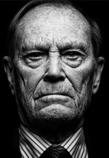 Юрий Владимиров Юрий Владимиров