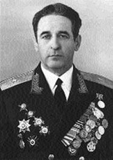 Петр Боград Петр Боград