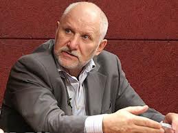 Степан Сулакшин Степан Сулакшин