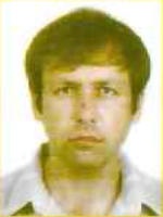 Александр Шевякин Александр Шевякин