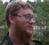 Валерий Коровин Валерий Коровин