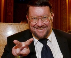 Евгений Сатановский Евгений Сатановский