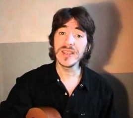 Алексей Кофанов Алексей Кофанов