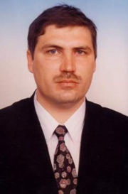 Сергей Аксененко Сергей Аксененко