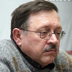 Юрий Мухин Юрий Мухин