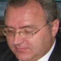 Лев Сирин Лев Сирин