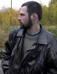 Алексей Кунгуров Алексей Кунгуров