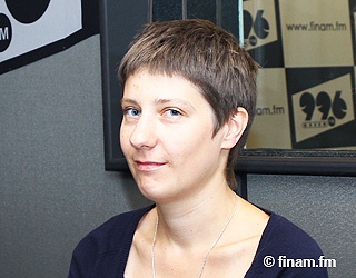 Ирина Бороган Ирина Бороган