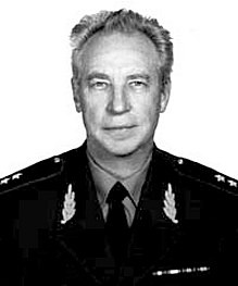 Николай Сергеевич Леонов Николай Сергеевич Леонов