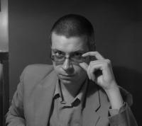 Тимофей Шевяков Тимофей Шевяков