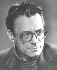 Вадим Кожинов Вадим Кожинов
