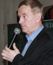 Геннадий Кибардин Геннадий Кибардин