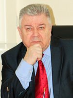 Валерий Доскин Валерий Доскин