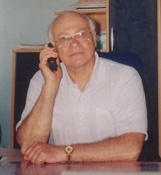 Лев Кругляк Лев Кругляк
