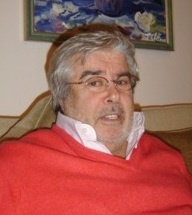 Аркадий Эйзлер Аркадий Эйзлер