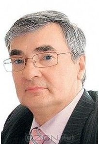 Александр Владимирович Шувалов Александр Владимирович Шувалов