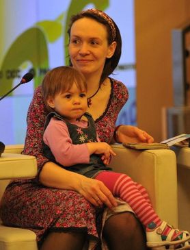 Екатерина Осоченко Екатерина Осоченко