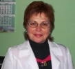 Галина Улесова Галина Улесова