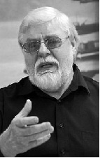 Валентин Дикуль Валентин Дикуль