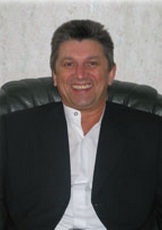 Виктор Ченцов Виктор Ченцов