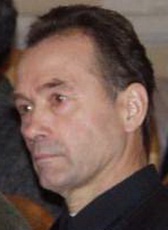 Игорь Афонин Игорь Афонин