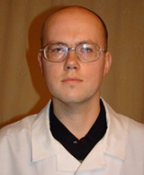Константин Крулев Константин Крулев