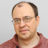 Глеб Сташков Глеб Сташков