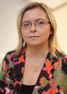 Светлана Кузина Светлана Кузина