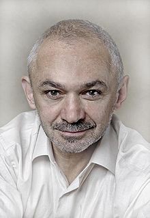 Александр Свияш Александр Свияш