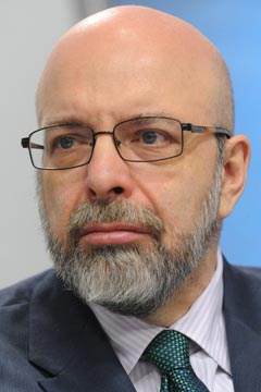 Дмитрий Саймс Дмитрий Саймс