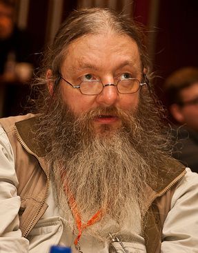В. Д. Фратер В. Д. Фратер