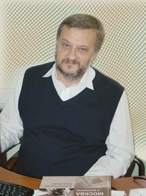 Владислав Петров Владислав Петров