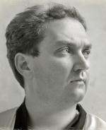 Александр Куланов Александр Куланов
