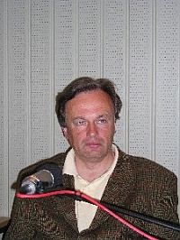 Олег Соколов Олег Соколов