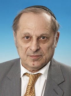 Зиновий Коган Зиновий Коган