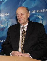 Владимир Дайнес Владимир Дайнес