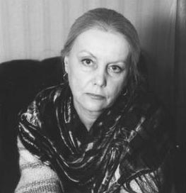 Вера Галактионова Вера Галактионова